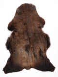 MU00080