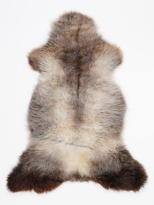 OD00082