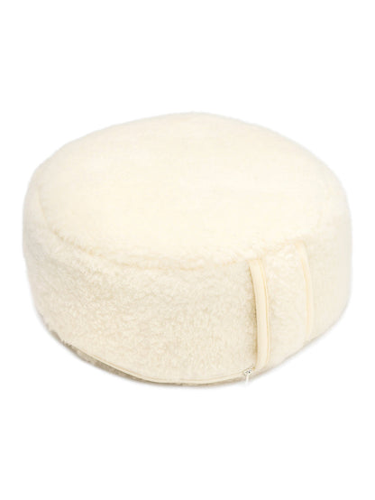 Merino meditatiekussen