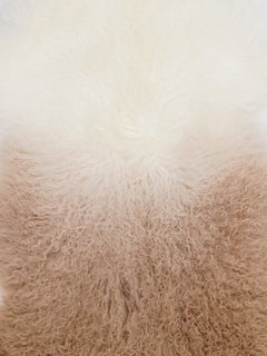Wit-Taupe